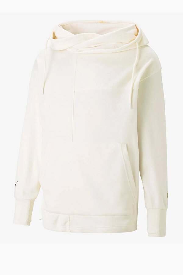 Gen.G Gaming Erkek Sweat 53901002
