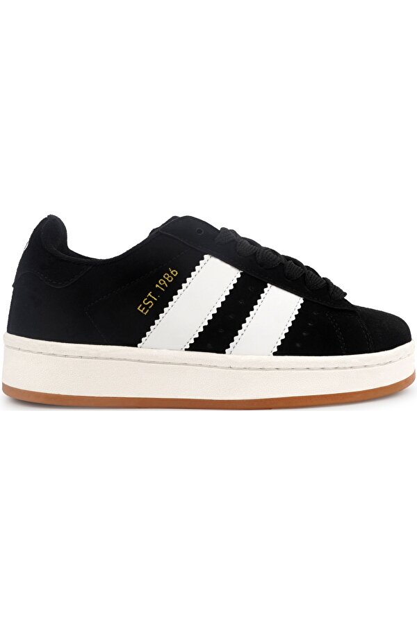 Ravanta Sneaker Unisex Spor Ayakkabı