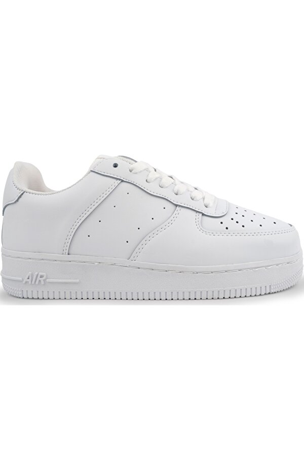 Aır-Cool Sneaker Unisex Spor Ayakkabı