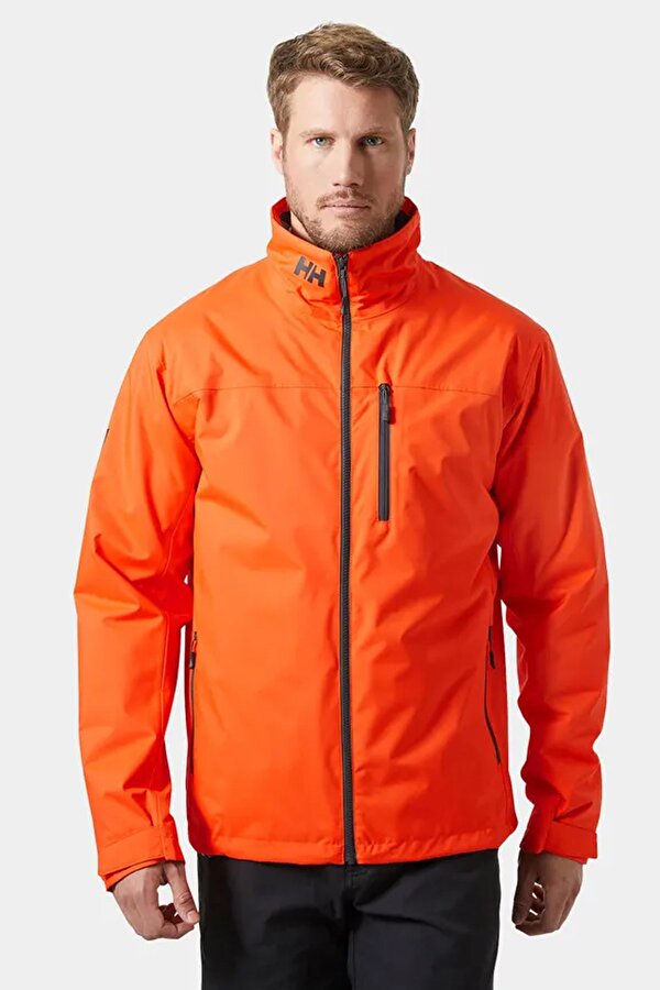 Crew Midlayer Mont 2 HHA.34444 307