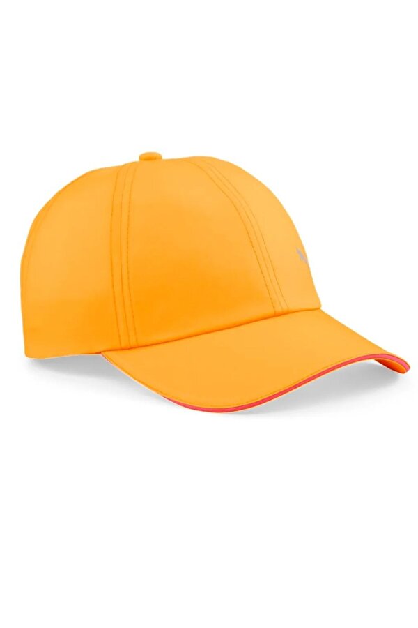 Ess Running Unisex Koşu Şapka 02314825