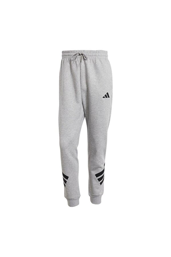 Erkek  Gri  PANTOLON M FI 3S PT JD4867