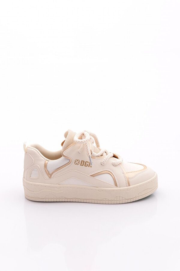 B10750 Kadin Sneakers Ayakkabi