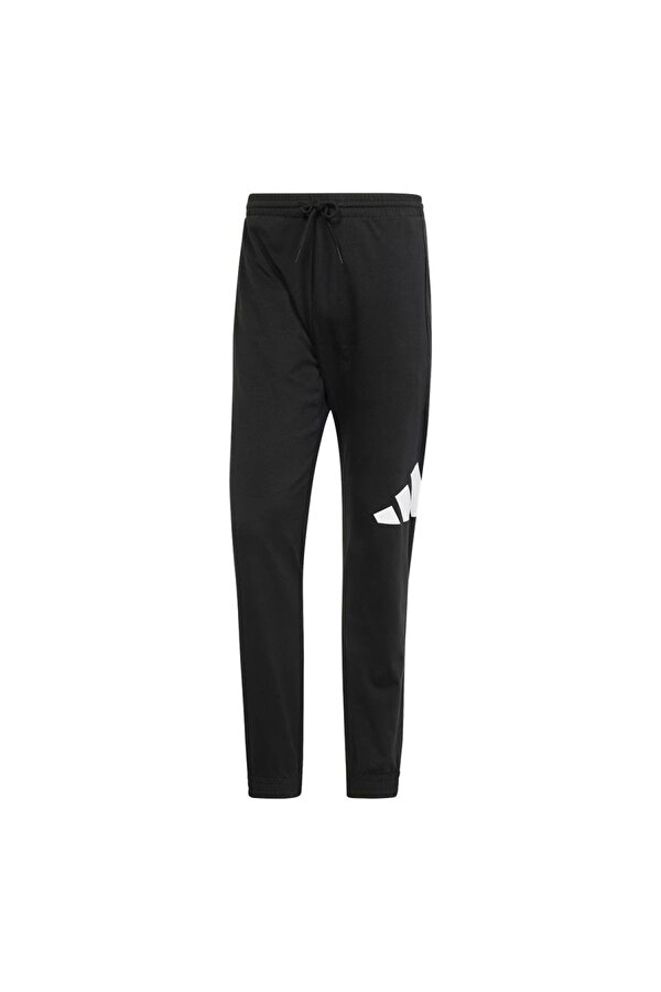 Erkek  Siyah  PANTOLON M BL T P SJ JE8965