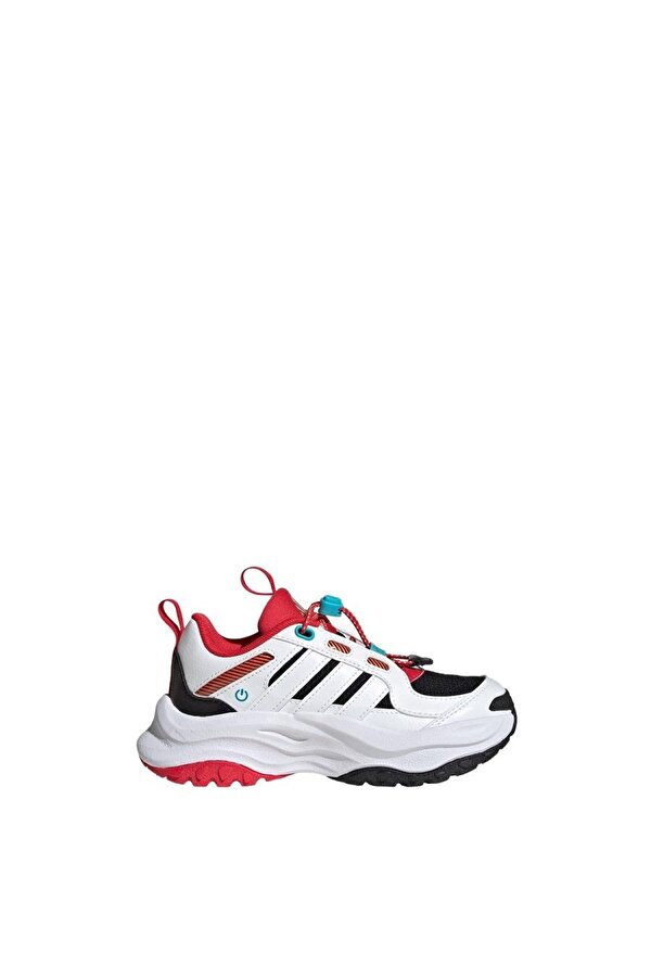 Çocuk Ayakkabı  MAXXWAVY C CNY JS3085