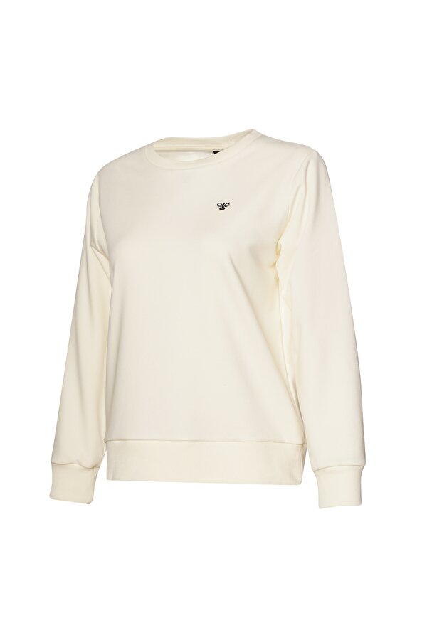ICONAS SWEATSHIRT