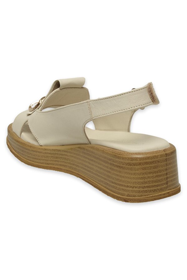 https://floimages.mncdn.com/media/catalog/product/25-03/03/201456148-4-1740997422.jpg