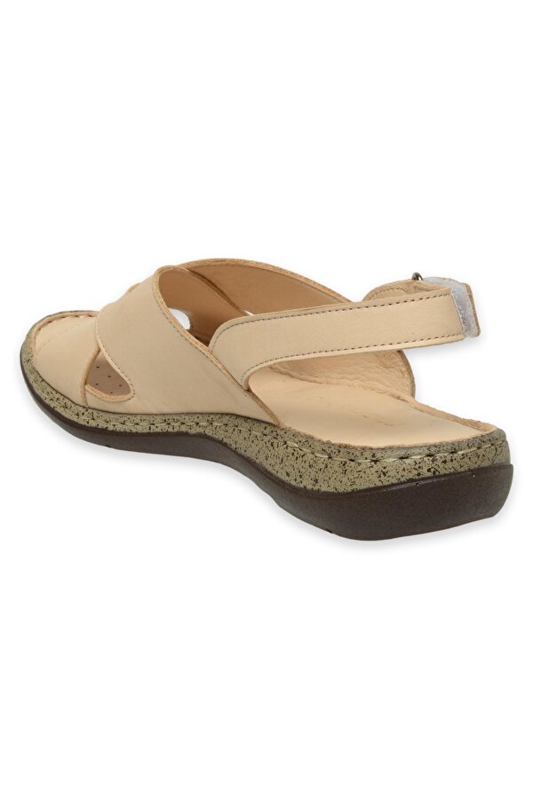 https://floimages.mncdn.com/media/catalog/product/25-03/03/201456155-4-1740997453.jpg