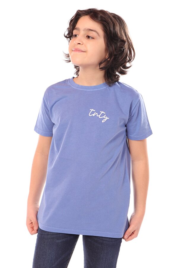 https://floimages.mncdn.com/media/catalog/product/25-03/03/201456193-1-1740998514.jpg