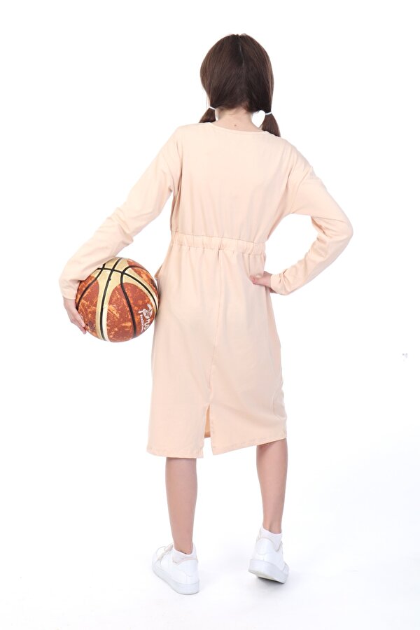 https://floimages.mncdn.com/media/catalog/product/25-03/03/201456213-2-1740998861.jpg
