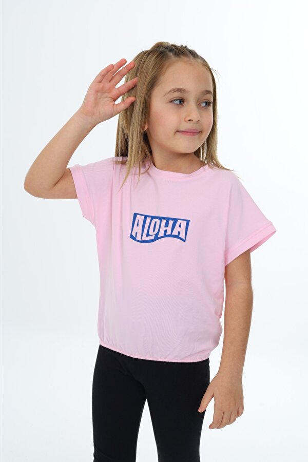 https://floimages.mncdn.com/media/catalog/product/25-03/03/201456218-2-1740998867.jpg