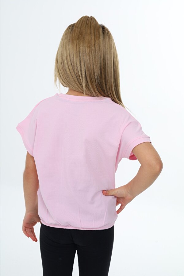 https://floimages.mncdn.com/media/catalog/product/25-03/03/201456218-4-1740998890.jpg