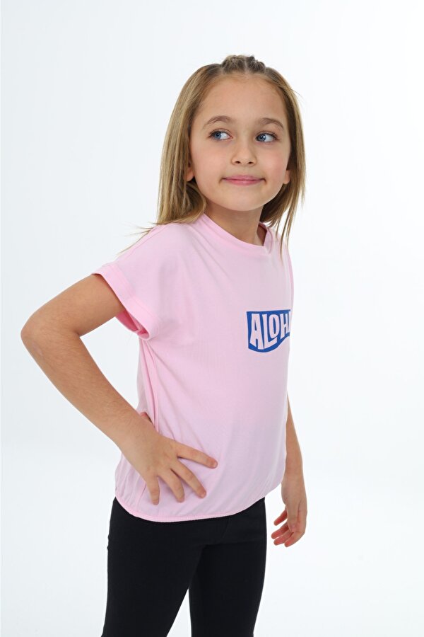 https://floimages.mncdn.com/media/catalog/product/25-03/03/201456218-5-1740998897.jpg