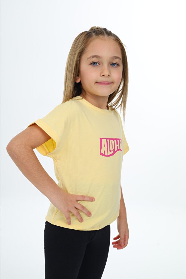 https://floimages.mncdn.com/media/catalog/product/25-03/03/201456219-3-1740998868.jpg