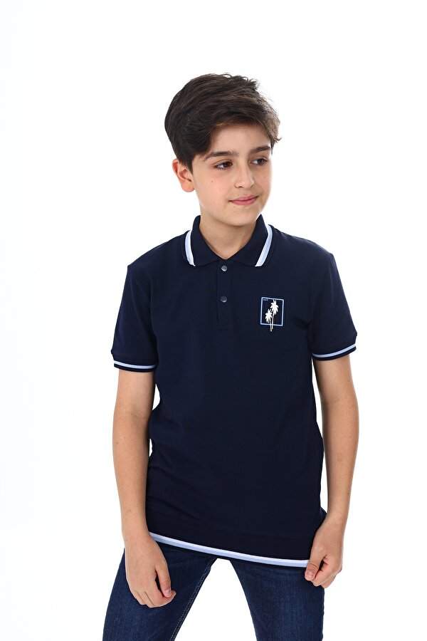 https://floimages.mncdn.com/media/catalog/product/25-03/03/201456221-1-1740998858.jpg
