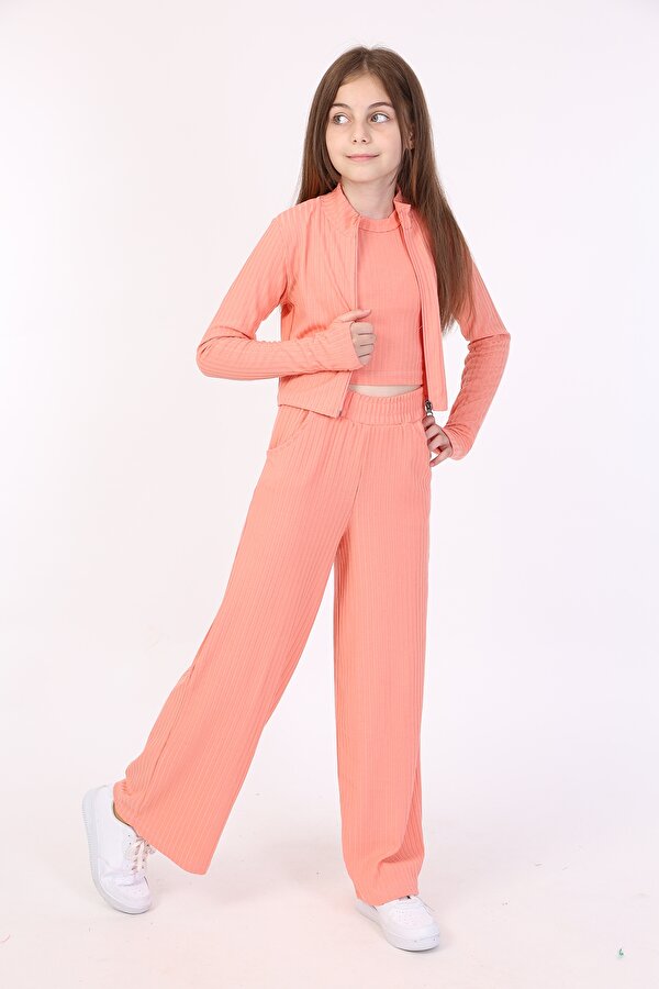 https://floimages.mncdn.com/media/catalog/product/25-03/03/201456223-1-1740998858.jpg
