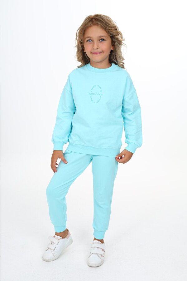https://floimages.mncdn.com/media/catalog/product/25-03/03/201456229-1-1740998857.jpg
