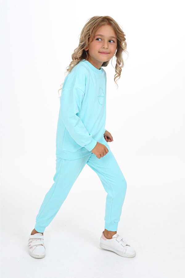 https://floimages.mncdn.com/media/catalog/product/25-03/03/201456229-2-1740998862.jpg