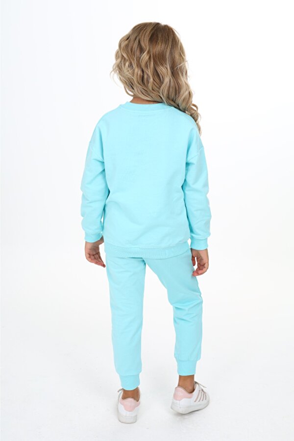 https://floimages.mncdn.com/media/catalog/product/25-03/03/201456229-3-1740998868.jpg