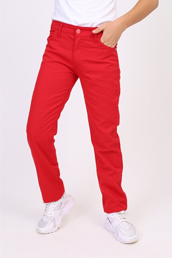 https://floimages.mncdn.com/media/catalog/product/25-03/03/201456232-1-1740998859.jpg