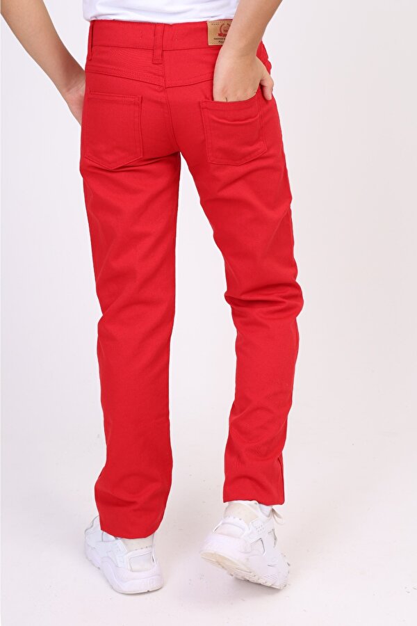 https://floimages.mncdn.com/media/catalog/product/25-03/03/201456232-2-1740998867.jpg