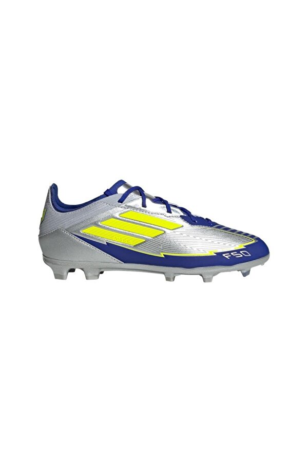 Çocuk Krampon F50 ELITE FG J MESSI IH0921