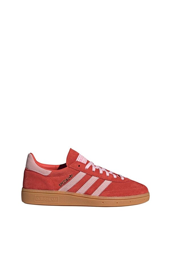 Turuncu Kadın   Sneaker HANDBALL SPEZIAL W IE5894