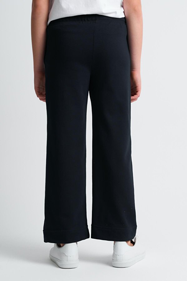 ALEXANDERGARDI Boru Paça Çocuk Eşofman Altı