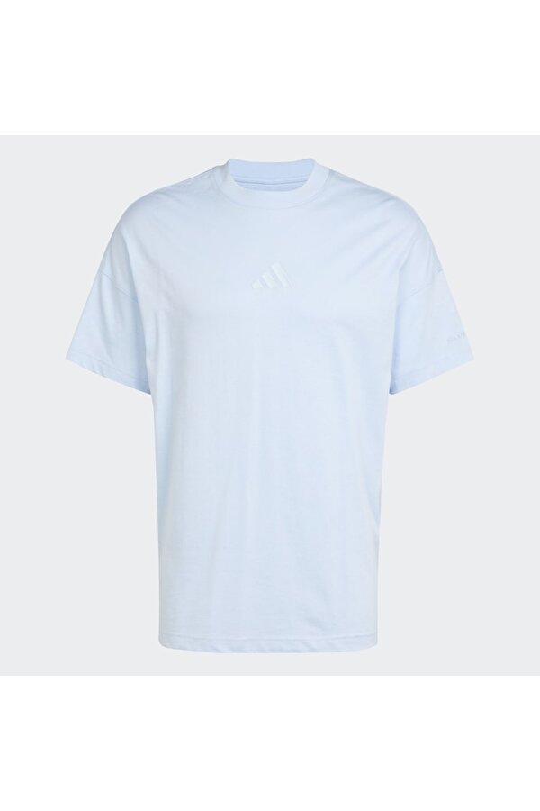 JI6404 M A SZN T Erkek T-Shirt