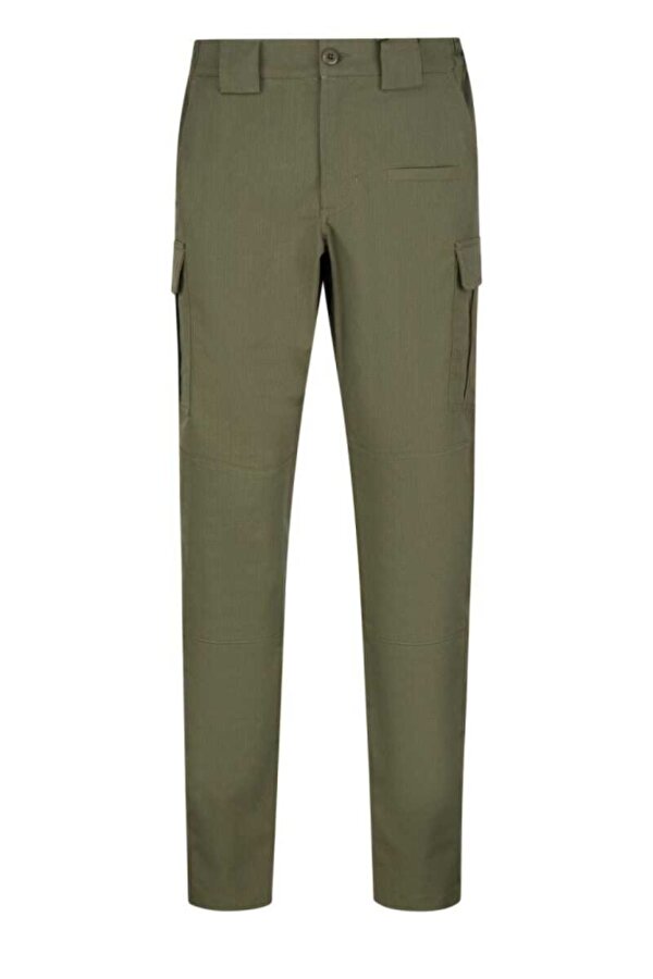 Tiger Tactical Erkek Pantolon Haki