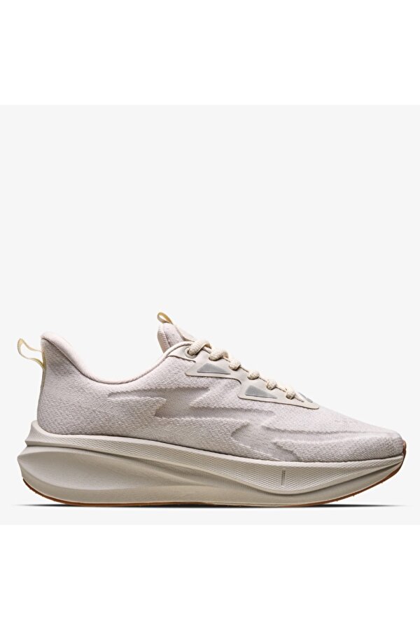 MOKKA EASYSTEP SPOR AYAKKABI