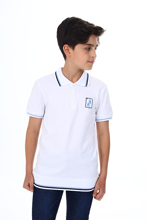 Beyaz