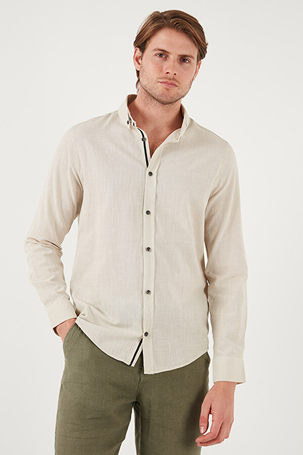 https://floimages.mncdn.com/media/catalog/product/25-03/05/201457323-2-1741171962.jpg