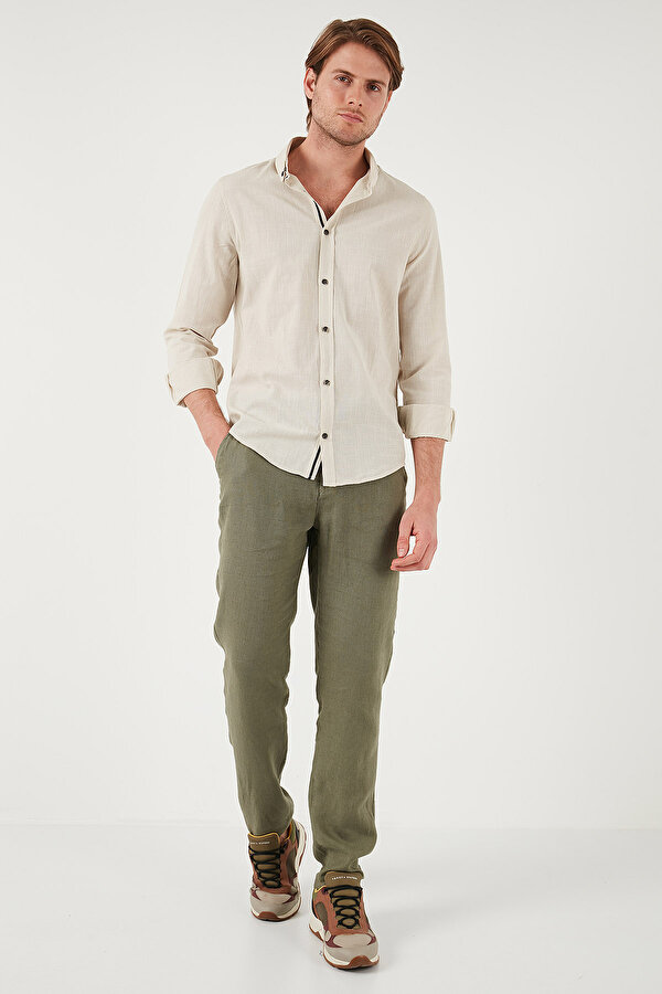 https://floimages.mncdn.com/media/catalog/product/25-03/05/201457323-3-1741171967.jpg