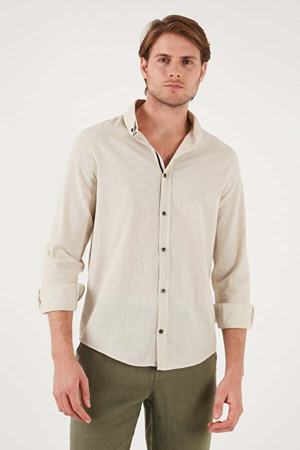 https://floimages.mncdn.com/media/catalog/product/25-03/05/201457323-4-1741171972.jpg