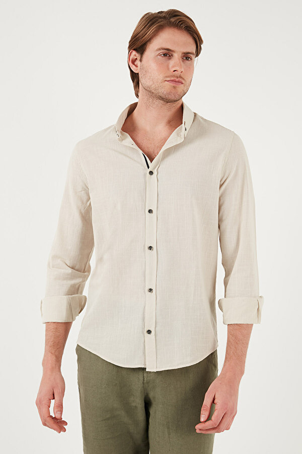 https://floimages.mncdn.com/media/catalog/product/25-03/05/201457323-5-1741171984.jpg