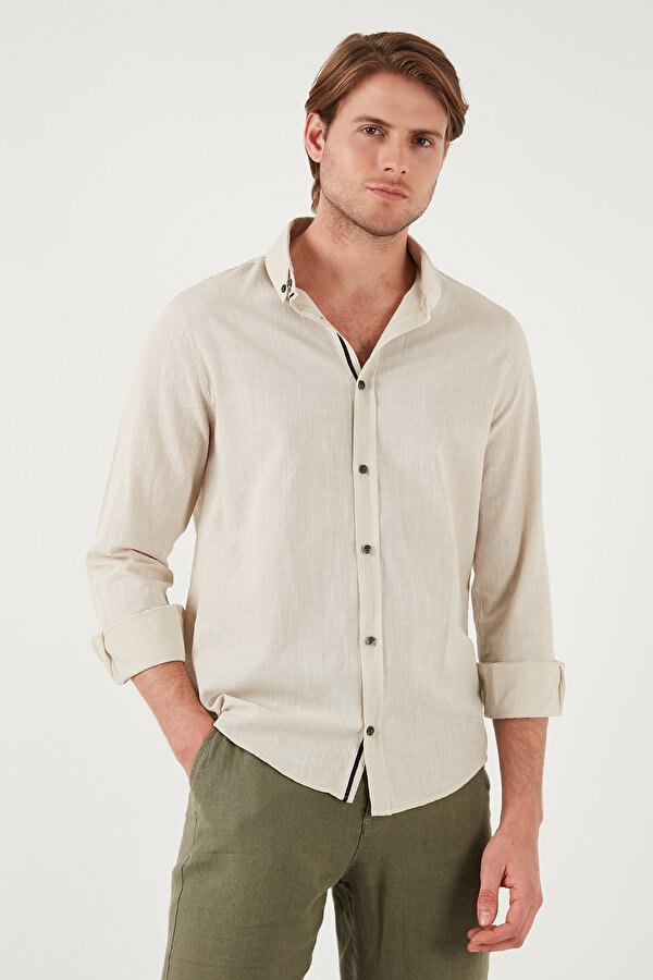 https://floimages.mncdn.com/media/catalog/product/25-03/05/201457323-6-1741171990.jpg