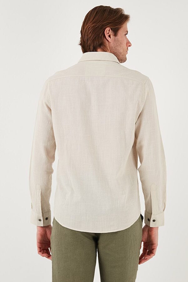 https://floimages.mncdn.com/media/catalog/product/25-03/05/201457323-7-1741171996.jpg