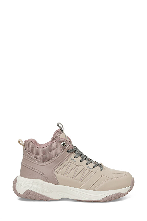 FELITIX HI 4PR Pembe Kadın Outdoor Bot