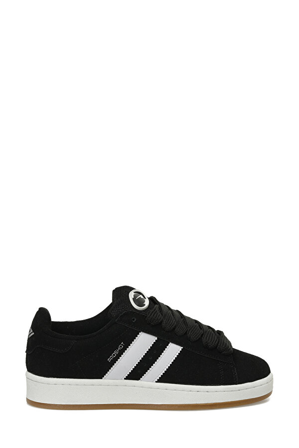 ZEUS 5FX Siyah Unisex Sneaker
