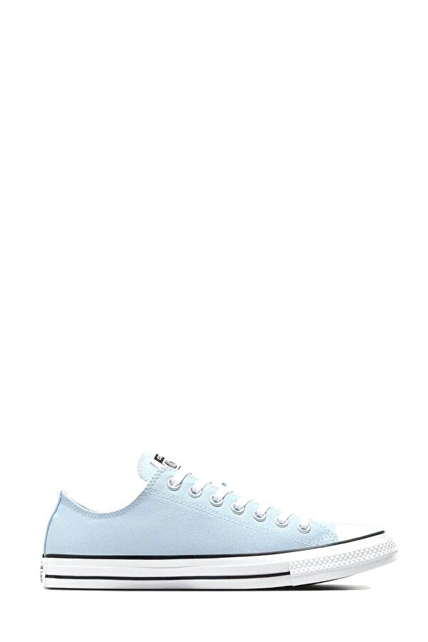 CHUCK TAYLOR ALL STAR Mavi Kadın Sneaker