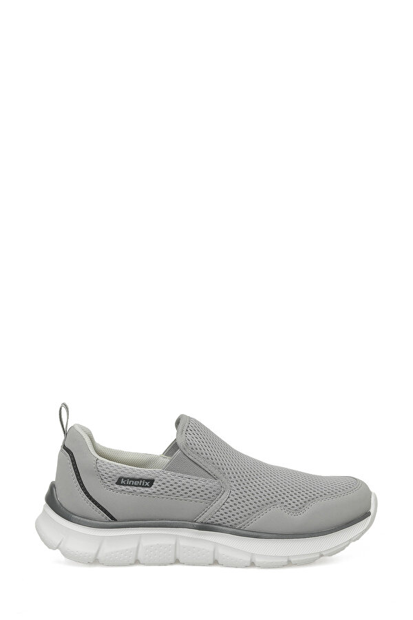 PARMA TX 5FX Gri Unisex Comfort Ayakkabı