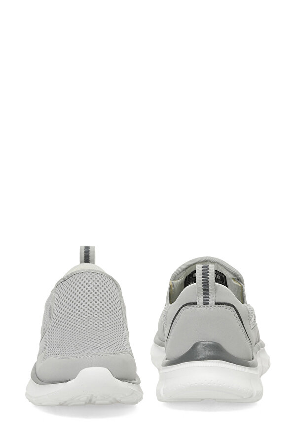 https://floimages.mncdn.com/media/catalog/product/25-03/07/101934962_f5.jpg