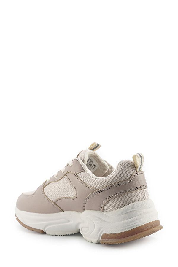 Shoes U.s. Polo Assn. Sorley Glb 5Fx Бежевый