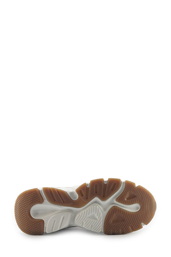 Shoes U.s. Polo Assn. Sorley Glb 5Fx Бежевый