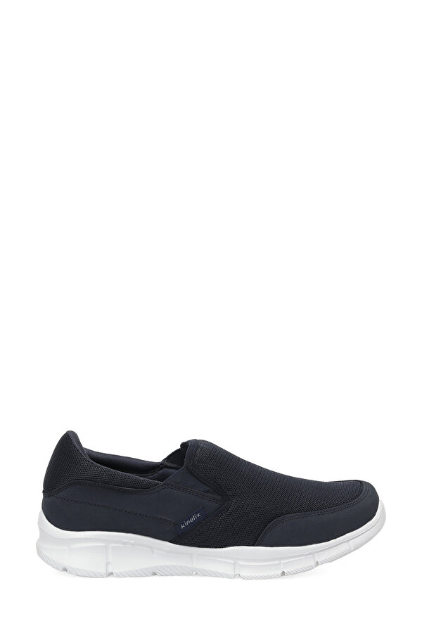 KEYA II TX 5FX Lacivert Erkek Slip On