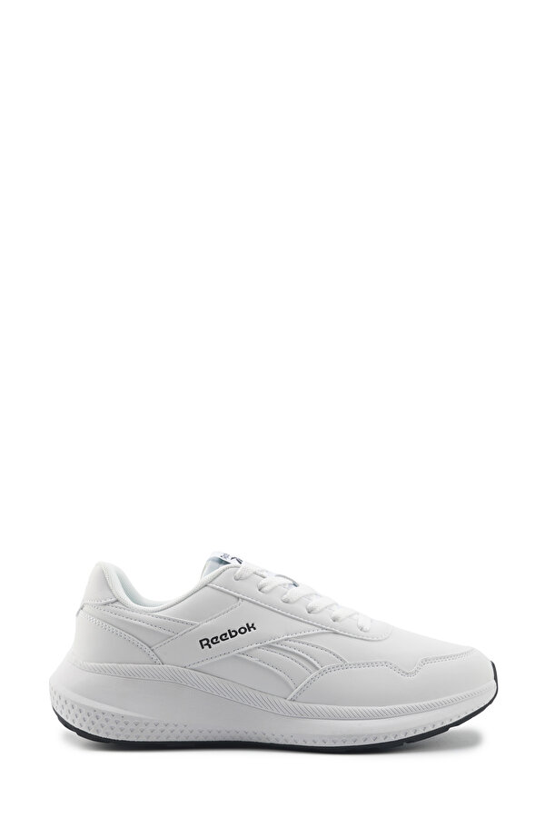 ESPELETTE NAY Beyaz Erkek Sneaker