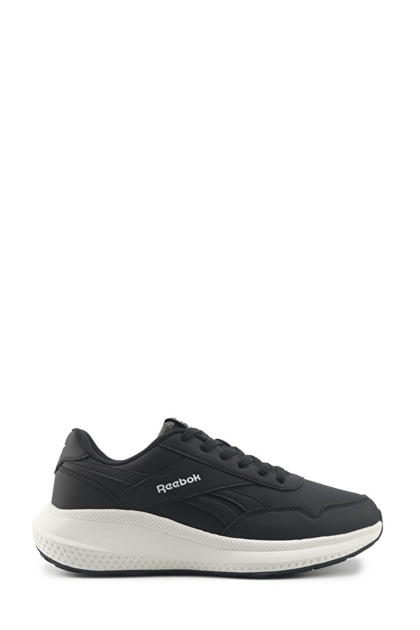 ESPELETTE NAY Siyah Erkek Sneaker