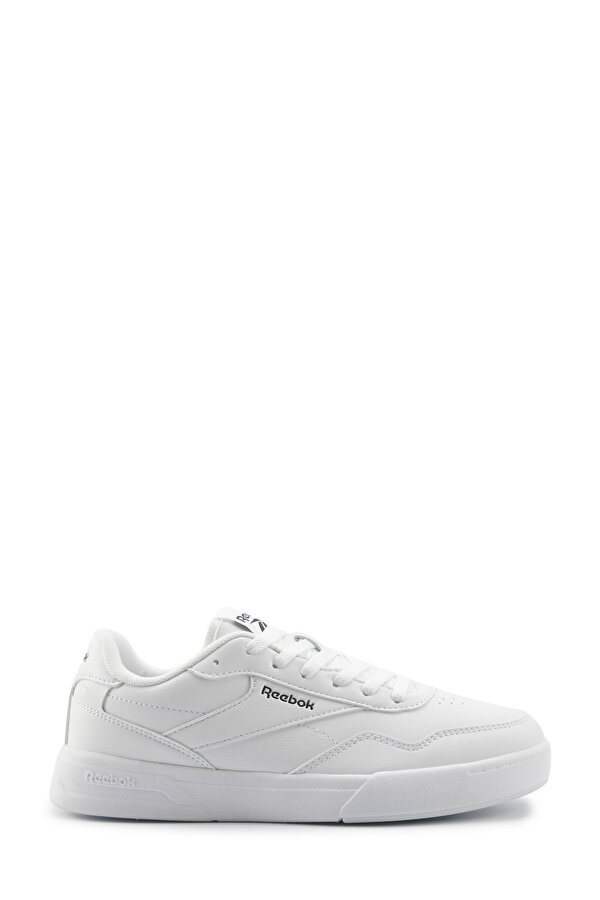 HAMPSTED Beyaz Kadın Sneaker