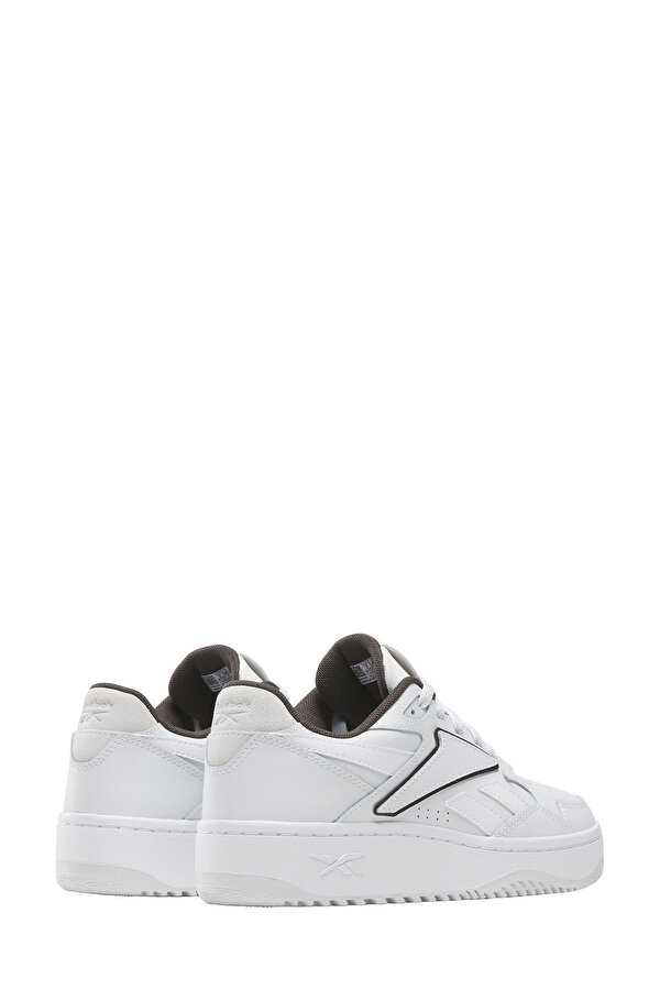 Shoes Reebok Atr Chill Белый